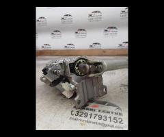 PIANTONE STERZO ELETTRICO 2022 TESLA MODEL Y RHD 1 - 14