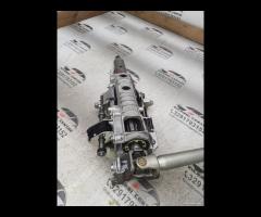 PIANTONE STERZO ELETTRICO 2022 TESLA MODEL Y RHD 1 - 15