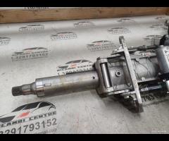 PIANTONE STERZO ELETTRICO 2022 TESLA MODEL Y RHD 1 - 17