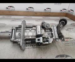 PIANTONE STERZO ELETTRICO 2022 TESLA MODEL Y RHD 1 - 18