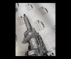 PIANTONE STERZO ELETTRICO 2022 TESLA MODEL Y RHD 1 - 20