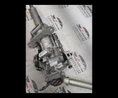 PIANTONE STERZO ELETTRICO 2022 TESLA MODEL Y RHD 1 - 21