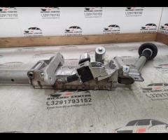 PIANTONE STERZO ELETTRICO 2022 TESLA MODEL Y RHD 1 - 22