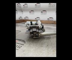 PIANTONE STERZO ELETTRICO 2022 TESLA MODEL Y RHD 1 - 24