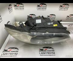 FARO FANALE ANTERIORE DESTRA DX BMW E87 LCI E81 E8 - 7