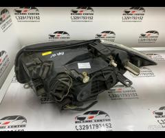 FARO FANALE ANTERIORE DESTRA DX BMW E87 LCI E81 E8 - 12