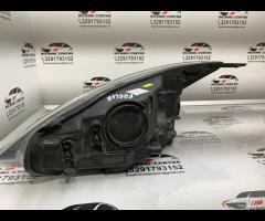 FARO FANALE ANTERIORE DESTRA DX  FORD FOCUS 2012 B - 10