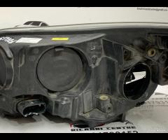 FARO FANALE ANTERIORE DESTRA DX  FORD FOCUS 2012 B - 15