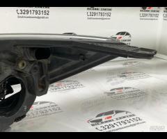 FARO FANALE ANTERIORE DESTRA DX  FORD FOCUS 2012 B - 16