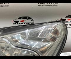 FARO FANALE ANTERIORE SINISTRA SX FORD GALAXY 2015