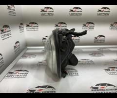 FARO FANALE ANTERIORE SINISTRA SX FORD GALAXY 2015 - 8