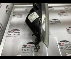 FARO FANALE ANTERIORE SINISTRA SX FORD GALAXY 2015 - 13