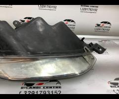 FARO FANALE ANTERIORE SINISTRA SX FORD GALAXY 2015 - 23