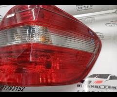FARO FANALE STOP POSTERIORE DX MERCEDES ML W164 (N - 11