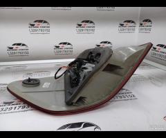 FARO FANALE STOP POSTERIORE DX MERCEDES ML W164 (N - 14