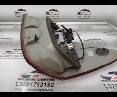 FARO FANALE STOP POSTERIORE DX MERCEDES ML W164 (N - 22