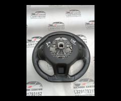 VOLANTE MULTIFUNZIONE 2014 PEUGEOT 308 II 96785124 - 11