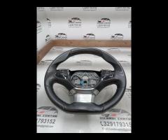 VOLANTE MULTIFUNZIONE 2014 PEUGEOT 308 II 96785124 - 13