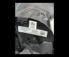 VOLANTE MULTIFUNZIONE 2014 PEUGEOT 308 II 96785124 - 14