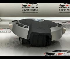 AIRBAG VOLANTE NISSAN X-TRAIL 2011 K8510JG12B WB4 - 10