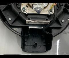 AIRBAG VOLANTE NISSAN QASHQAI +2 2011 98510BR28E W - 13