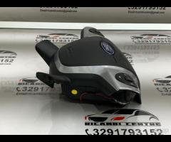 AIRBAG VOLANTE FORD FOCUS 2012 1792377 EM51R042B85 - 9