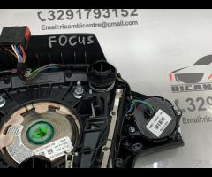 AIRBAG VOLANTE FORD FOCUS 2012 1792377 EM51R042B85 - 17