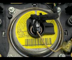 AIRBAG VOLANTE SPORTIVO MINI R55 R56 R57 / LCI 3S - 13