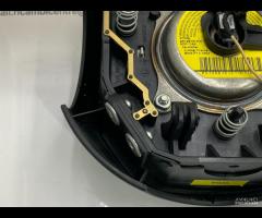 AIRBAG VOLANTE SPORTIVO MINI R55 R56 R57 / LCI 3S - 17