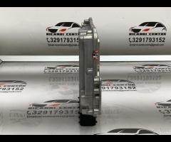 CENTRALINA MOTORE ECU 1.6D 88Kw 120CV HONDA CR-V 2 - 11