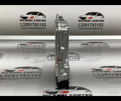 CENTRALINA MOTORE ECU 2.0D 85Kw 116CV BMW F20 116D - 11