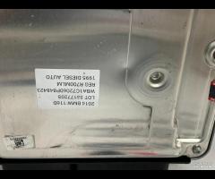 CENTRALINA MOTORE ECU 2.0D 85Kw 116CV BMW F20 116D - 15