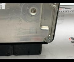 CENTRALINA MOTORE ECU 2.0D 110Kw 150CV VW PASSAT 2 - 19