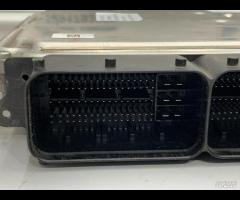 CENTRALINA MOTORE ECU 2.0D 110Kw 150CV VW PASSAT 2 - 22
