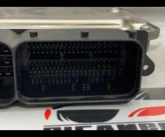 CENTRALINA MOTORE ECU 2.0D 110Kw 150CV VW PASSAT 2 - 23