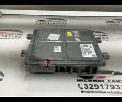 CENTRALINA MOTORE ECU 1.6D 100Kw 136CV OPEL INSIGN - 10
