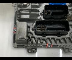 CENTRALINA MOTORE ECU 1.6D 100Kw 136CV OPEL INSIGN - 17