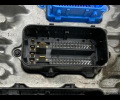 CENTRALINA MOTORE ECU 1.6D 100Kw 136CV OPEL INSIGN - 20