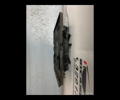 VENTOLA RAFFREDDAMENTO MOTORE 1.6D HONDA CR-V 2013 - 11