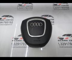 AIRBAG VOLANTE AUDI A4 2008 8K0880201AG 8K0880201A