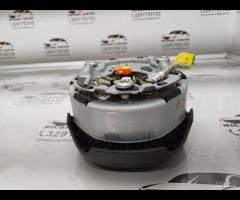 AIRBAG VOLANTE AUDI A4 2008 8K0880201AG 8K0880201A - 17