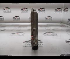 CENTRALINA MOTORE ECU 2.0D 135Kw 184CV VOLKSWAGEN - 6