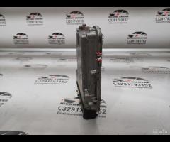 CENTRALINA MOTORE ECU 2.0D 135Kw 184CV VOLKSWAGEN - 7