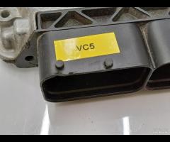CENTRALINA MOTORE ECU 2.0D 135Kw 184CV VOLKSWAGEN - 16