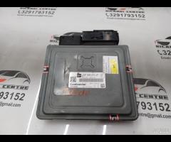 CENTRALINA MOTORE ECU 1.2B 77Kw 105CV SEAT TOLEDO