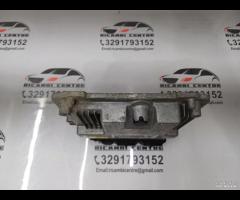 CENTRALINA MOTORE ECU 1.4B 55Kw 75CV MINI R55 R56