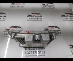CENTRALINA MOTORE ECU 2.0D 105Kw 143CV AUDI A4 200 - 6