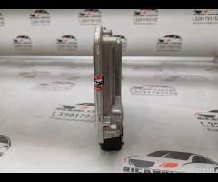 CENTRALINA MOTORE ECU 2.0D 100Kw 136CV AUDI A4 201