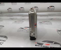 CENTRALINA MOTORE ECU 2.0D 100Kw 136CV AUDI A4 201 - 6