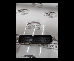 CENTRALINA MOTORE ECU 1.4 DIESEL 66Kw 90CV KIA VEN - 14